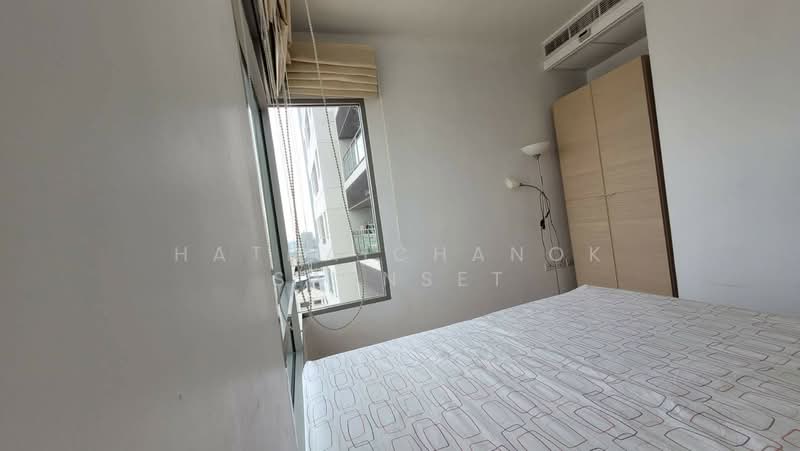 The Madison, Bangkok, Sukhumvit 41, Khlong Tan Nua, Watthana, Bangkok, 2 Bedrooms, 150 sqm, Condo For Rent, by Hathaichanok Saenset, 500372101 - DDproperty.com
