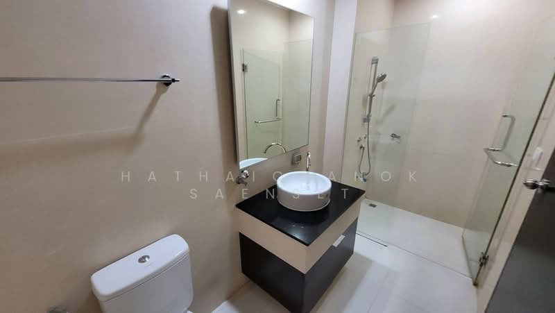 The Madison, Bangkok, Sukhumvit 41, Khlong Tan Nua, Watthana, Bangkok, 2 Bedrooms, 150 sqm, Condo For Rent, by Hathaichanok Saenset, 500372101 - DDproperty.com
