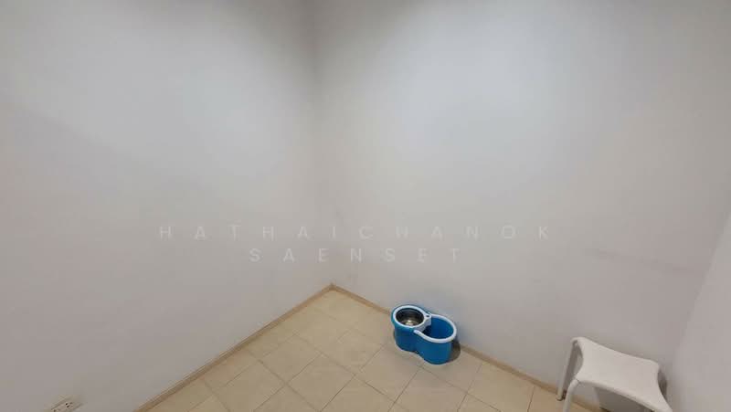 The Madison, Bangkok, Sukhumvit 41, Khlong Tan Nua, Watthana, Bangkok, 2 Bedrooms, 150 sqm, Condo For Rent, by Hathaichanok Saenset, 500372101 - DDproperty.com
