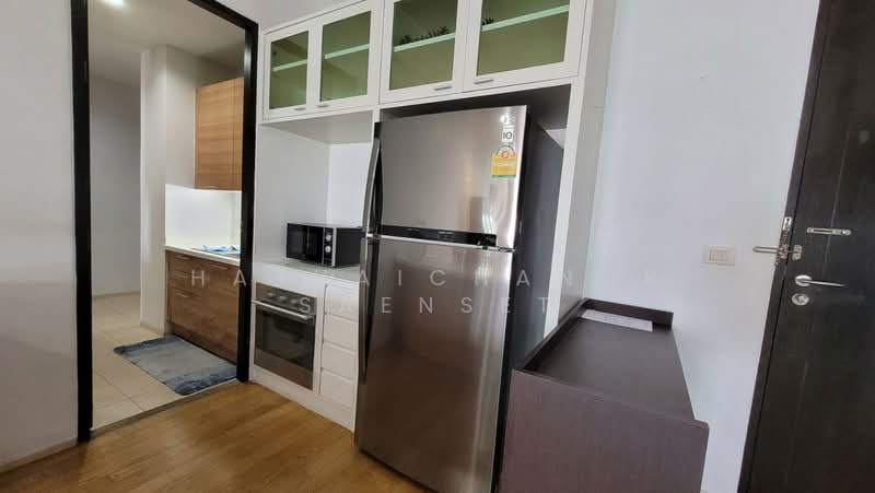 The Madison, Bangkok, Sukhumvit 41, Khlong Tan Nua, Watthana, Bangkok, 2 Bedrooms, 150 sqm, Condo For Rent, by Hathaichanok Saenset, 500372101 - DDproperty.com