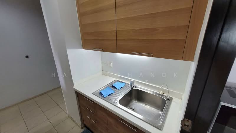The Madison, Bangkok, Sukhumvit 41, Khlong Tan Nua, Watthana, Bangkok, 2 Bedrooms, 150 sqm, Condo For Rent, by Hathaichanok Saenset, 500372101 - DDproperty.com