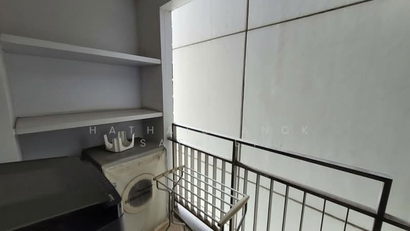 The Madison, Bangkok, Sukhumvit 41, Khlong Tan Nua, Watthana, Bangkok, 2 Bedrooms, 150 sqm, Condo For Rent, by Hathaichanok Saenset, 500372101 - DDproperty.com