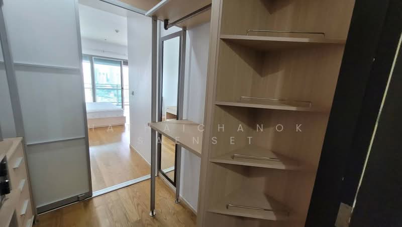 The Madison, Bangkok, Sukhumvit 41, Khlong Tan Nua, Watthana, Bangkok, 2 Bedrooms, 150 sqm, Condo For Rent, by Hathaichanok Saenset, 500372101 - DDproperty.com