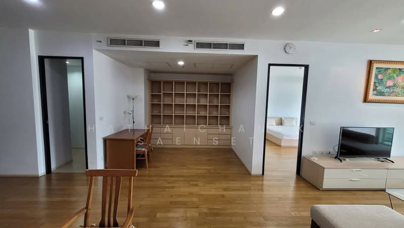 The Madison, Bangkok, Sukhumvit 41, Khlong Tan Nua, Watthana, Bangkok, 2 Bedrooms, 150 sqm, Condo For Rent, by Hathaichanok Saenset, 500372101 - DDproperty.com