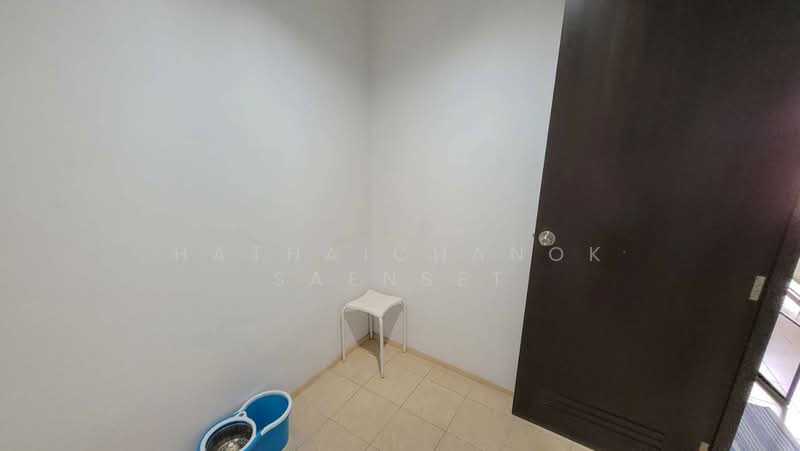 The Madison, Bangkok, Sukhumvit 41, Khlong Tan Nua, Watthana, Bangkok, 2 Bedrooms, 150 sqm, Condo For Rent, by Hathaichanok Saenset, 500372101 - DDproperty.com