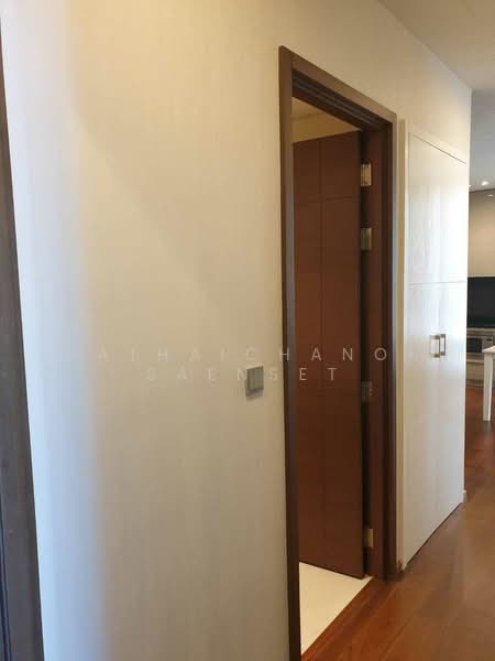 Quattro by Sansiri : ควอทโทร บาย แสนสิริ, กรุงเทพ, 134 ซอย ทองหล่อ 4, คลองตันเหนือ, วัฒนา, กรุงเทพ, 80 ตร.ม., คอนโด ให้เช่า, โดย Hathaichanok Saenset, 500372106 - DDproperty.com