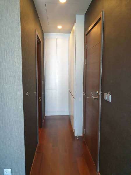 Quattro by Sansiri, Bangkok, 134 Thong Lo 4 Alley, Khlong Tan Nua, Watthana, Bangkok, 2 Bedrooms, 80 sqm, Condo For Rent, by Hathaichanok Saenset, 500372106 - DDproperty.com