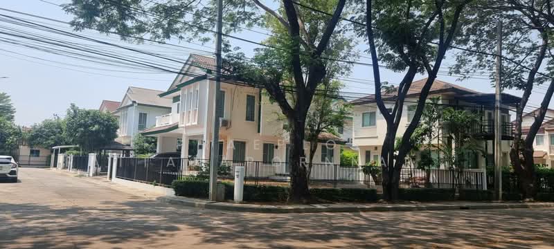 Manthana Wongwaen-Theparak : มัณฑนา วงแหวน-เทพารักษ์, สมุทรปราการ, ถ.เทพารักษ์, บางพลีใหญ่, บางพลี, สมุทรปราการ, 200 ตร.ม., บ้านเดี่ยว ให้เช่า, โดย Praeploy Rattanapornnapapatch, 500372108 - DDproperty.com