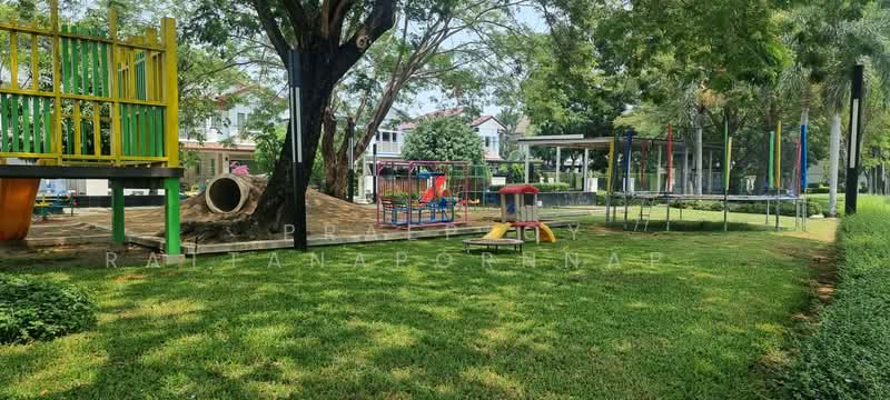 Manthana Wongwaen-Theparak : มัณฑนา วงแหวน-เทพารักษ์, สมุทรปราการ, ถ.เทพารักษ์, บางพลีใหญ่, บางพลี, สมุทรปราการ, 200 ตร.ม., บ้านเดี่ยว ให้เช่า, โดย Praeploy Rattanapornnapapatch, 500372108 - DDproperty.com