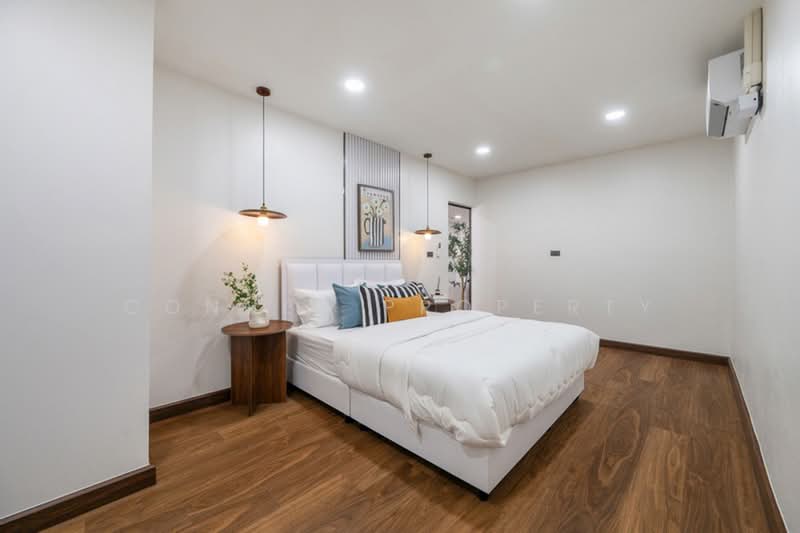 D.D Tower, Bangkok, prachasongkroh 20 Rd., Din Daeng, Bangkok, 2 Bedrooms, 72 sqm, Condo For Sale, by Connex Property, 500372116 - DDproperty.com