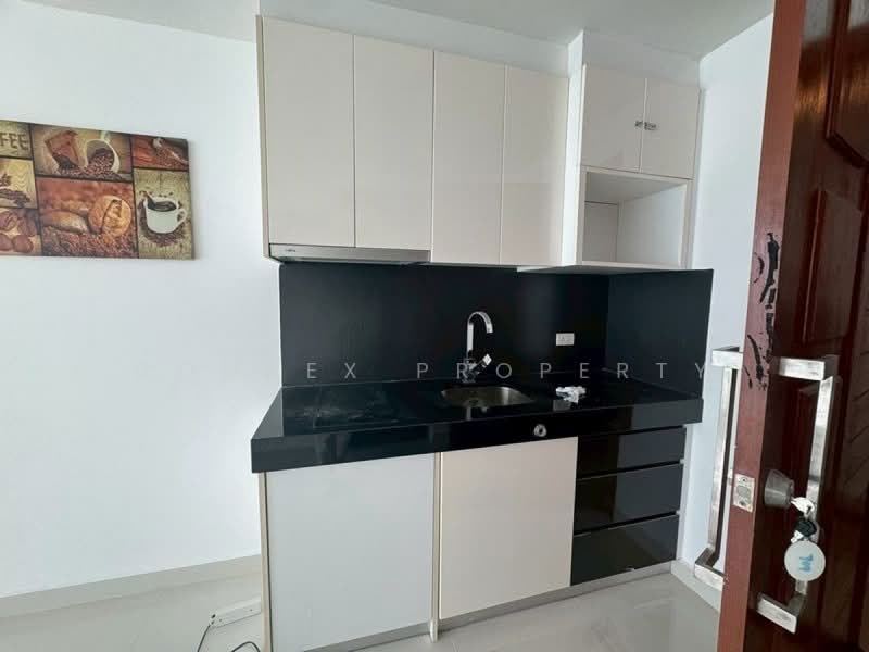 Club Royal, Chon Buri (Pattaya), 381 Soi Na Kluea 12, Na Kloe, Bang Lamung (Pattaya), Chon Buri (Pattaya), 1 Bedroom, 35 sqm, Condo For Sale, by Connex Property, 500372121 - DDproperty.com