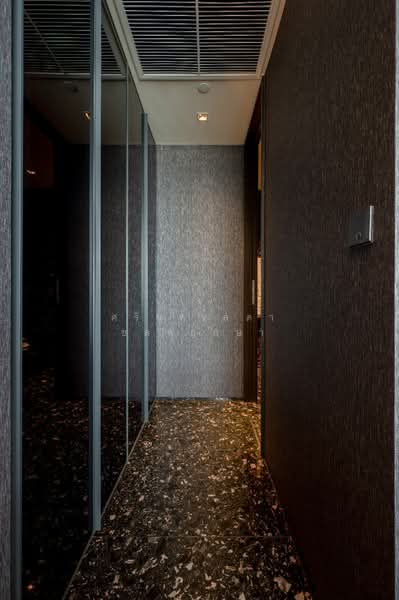 BEATNIQ Sukhumvit 32, Bangkok, Soi Sukhumvit 32, Sukhumvit Road, Khong Tan, Khlong Toei, Bangkok, 1 Bedroom, 43 sqm, Condo For Sale, by ศรินทร์ลดา ชลพฤกษา, 500372125 - DDproperty.com