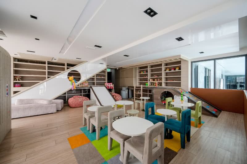 BEATNIQ Sukhumvit 32, Bangkok, Soi Sukhumvit 32, Sukhumvit Road, Khong Tan, Khlong Toei, Bangkok, 1 Bedroom, 43 sqm, Condo For Sale, by ศรินทร์ลดา ชลพฤกษา, 500372125 - DDproperty.com