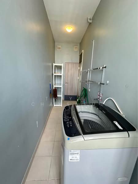 Supalai Premier Ratchathewi, Bangkok, 188 Phetchaburi Road, Thanon Phetchaburi, Ratchathewi, Bangkok, 2 Bedrooms, 106 sqm, Condo For Rent, by Thiya Chaysabut, 500372126 - DDproperty.com