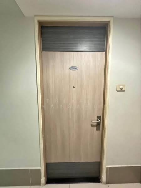 Supalai Premier Ratchathewi, Bangkok, 188 Phetchaburi Road, Thanon Phetchaburi, Ratchathewi, Bangkok, 2 Bedrooms, 106 sqm, Condo For Rent, by Thiya Chaysabut, 500372126 - DDproperty.com