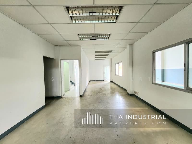 โกดังให้เช่า โรงงานให้เช่า 540 ตรม คลองหนึ่ง, คลองหลวง, ปทุมธานี (หมายเลขประกาศ: AT2163SR), ปทุมธานี, คลองหนึ่ง, คลองหลวง, ปทุมธานี, 540 ตร.ม., โกดัง-โรงงาน ขาย, โดย AT SOKO PROPERTY CO., LTD, 500372127 - DDproperty.com