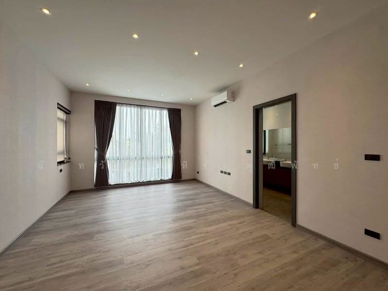 สันผักหวาน, Chiang Mai, San Phak Wan, Hang Dong, Chiang Mai, 4 Bedrooms, 349 sqm, Villa For Sale, by Nunthawat Hiranputtipat, 500372133 - DDproperty.com