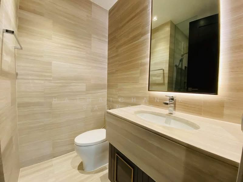 The Diplomat 39, Bangkok, 18 Soi Sukhumvit 39, Sukhumvit Road, Khlong Tan Nua, Watthana, Bangkok, 2 Bedrooms, 84 sqm, Condo For Rent, by Hathaichanok Saenset, 500372142 - DDproperty.com