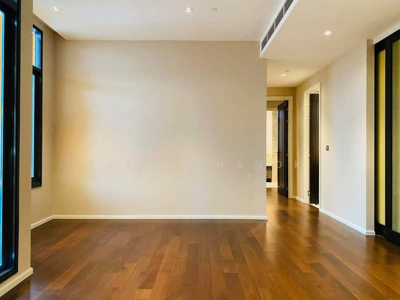 The Diplomat 39, Bangkok, 18 Soi Sukhumvit 39, Sukhumvit Road, Khlong Tan Nua, Watthana, Bangkok, 2 Bedrooms, 84 sqm, Condo For Rent, by Hathaichanok Saenset, 500372142 - DDproperty.com
