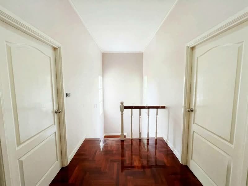 Neighborhome Watcharaphon : เนเบอร์โฮม วัชรพล, กรุงเทพ, ถนนสุขาภิบาล 5, สามวาตะวันออก, คลองสามวา, กรุงเทพ, 160 ตร.ม., บ้านเดี่ยว ขาย, โดย คุณามาศ ศรีสงคราม, 500372162 - DDproperty.com