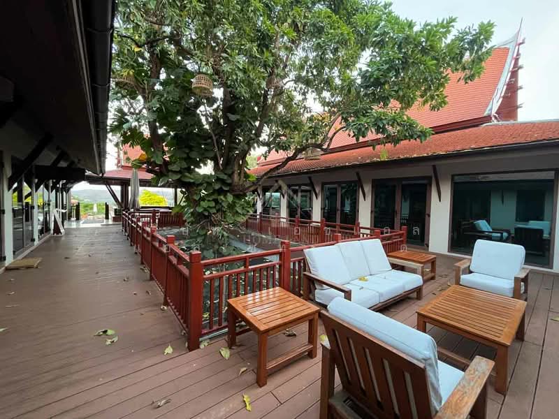 For rent Luxury Resort Saraburi, Saraburi, Kaeng Khoi, Saraburi, , 6,000 sqm, Business For Rent, by บริษัท เอชแอล แอสเซท จำกัด, 500372166 - DDproperty.com