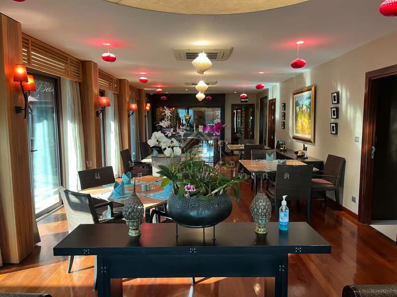 For rent Luxury Resort Saraburi, Saraburi, Kaeng Khoi, Saraburi, , 6,000 sqm, Business For Rent, by บริษัท เอชแอล แอสเซท จำกัด, 500372166 - DDproperty.com