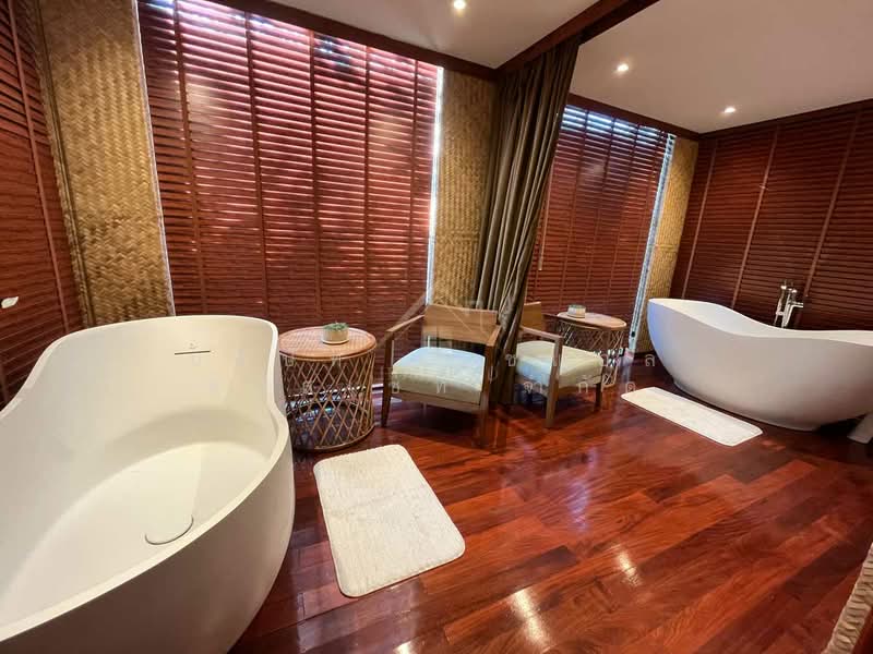 ให้เช่า รีสอร์ท แอนด์ สปา วิวสวยที่สุดในสระบุรี เนื้อที่ทั้งหมดประมาณ 27-0-4 ไร่, สระบุรี, แก่งคอย, แก่งคอย, สระบุรี, 6,000 ตร.ม., กิจการ ให้เช่า, โดย บริษัท เอชแอล แอสเซท จำกัด, 500372166 - DDproperty.com
