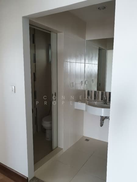 Centric Tiwanon Station, Nonthaburi, 333 Krungthep-Nonthaburi Rd, Bang Khen, Muang Nonthaburi, Nonthaburi, 2 Bedrooms, 76 sqm, Condo For Sale, by Connex Property, 500372168 - DDproperty.com
