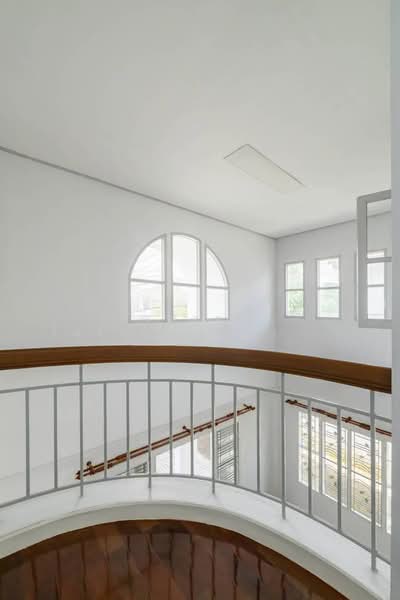 บ้านภานุ แขวงบางระมาด เขตตลิ่งชัน จ.กรุงเทพมหานคร 10170, Bangkok, Bang Ra Mat, Taling Chan, Bangkok, 3 Bedrooms, 173 sqm, Single Detached House For Sale, by คุณณัฐธนิน โยธินอุปไมย (เน็ท), 500372169 - DDproperty.com