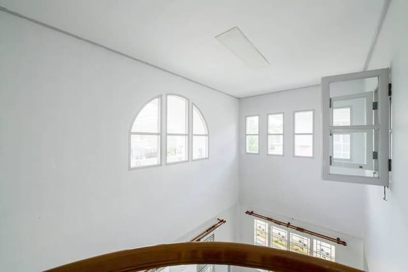 บ้านภานุ แขวงบางระมาด เขตตลิ่งชัน จ.กรุงเทพมหานคร 10170, Bangkok, Bang Ra Mat, Taling Chan, Bangkok, 3 Bedrooms, 173 sqm, Single Detached House For Sale, by คุณณัฐธนิน โยธินอุปไมย (เน็ท), 500372169 - DDproperty.com