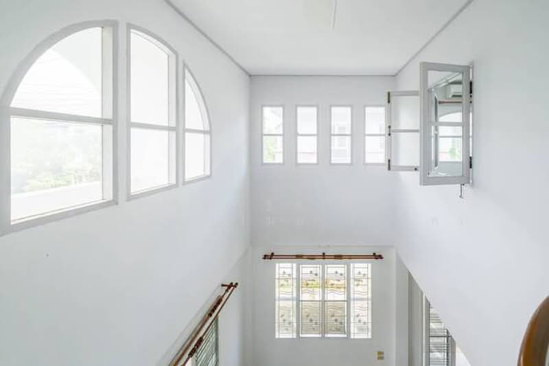 บ้านภานุ แขวงบางระมาด เขตตลิ่งชัน จ.กรุงเทพมหานคร 10170, Bangkok, Bang Ra Mat, Taling Chan, Bangkok, 3 Bedrooms, 173 sqm, Single Detached House For Sale, by คุณณัฐธนิน โยธินอุปไมย (เน็ท), 500372169 - DDproperty.com