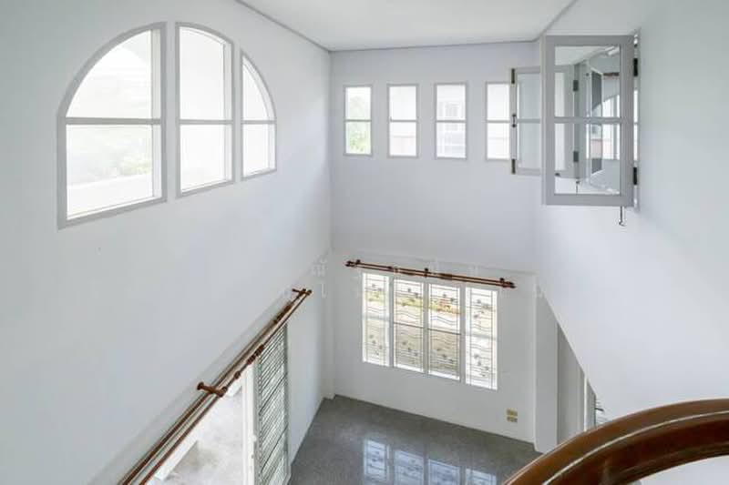 บ้านภานุ แขวงบางระมาด เขตตลิ่งชัน จ.กรุงเทพมหานคร 10170, Bangkok, Bang Ra Mat, Taling Chan, Bangkok, 3 Bedrooms, 173 sqm, Single Detached House For Sale, by คุณณัฐธนิน โยธินอุปไมย (เน็ท), 500372169 - DDproperty.com