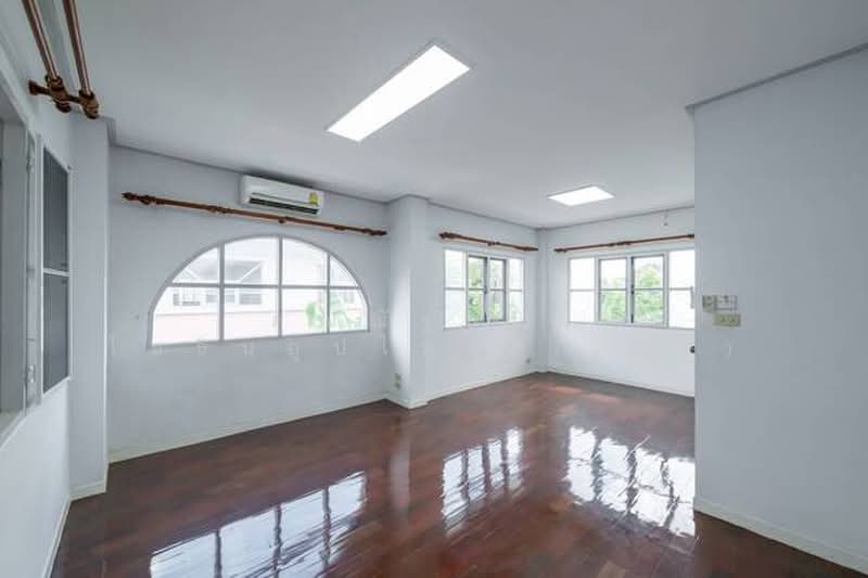 บ้านภานุ แขวงบางระมาด เขตตลิ่งชัน จ.กรุงเทพมหานคร 10170, Bangkok, Bang Ra Mat, Taling Chan, Bangkok, 3 Bedrooms, 173 sqm, Single Detached House For Sale, by คุณณัฐธนิน โยธินอุปไมย (เน็ท), 500372169 - DDproperty.com