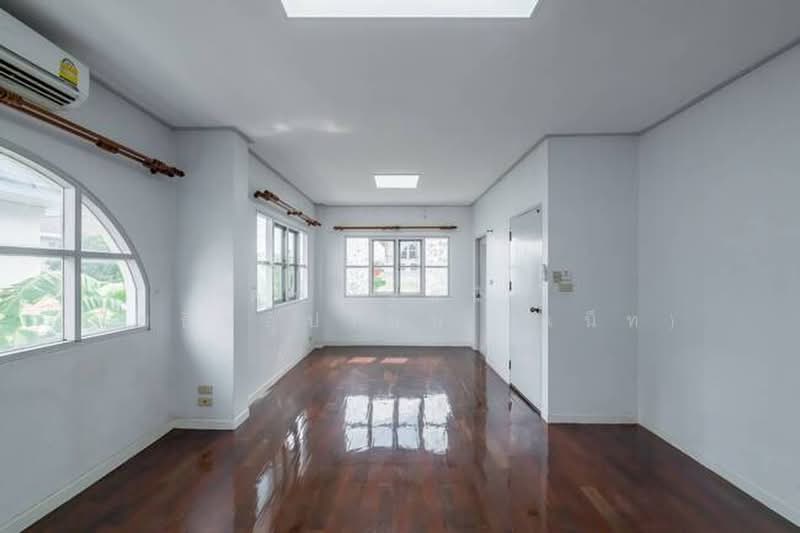 บ้านภานุ แขวงบางระมาด เขตตลิ่งชัน จ.กรุงเทพมหานคร 10170, Bangkok, Bang Ra Mat, Taling Chan, Bangkok, 3 Bedrooms, 173 sqm, Single Detached House For Sale, by คุณณัฐธนิน โยธินอุปไมย (เน็ท), 500372169 - DDproperty.com