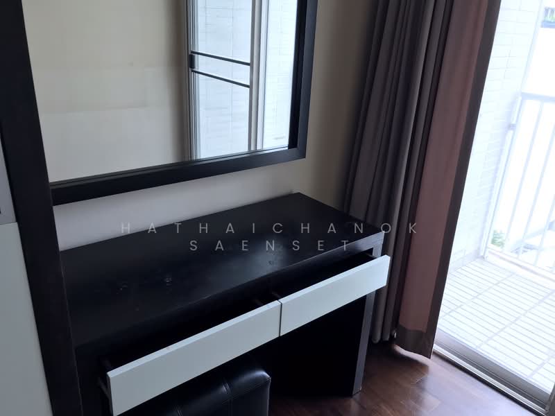 Noble Ora, Bangkok, Soi Sukhumvit 55, Sukhumvit Road, Khlong Tan Nua, Watthana, Bangkok, 2 Bedrooms, 108 sqm, Condo For Rent, by Hathaichanok Saenset, 500372171 - DDproperty.com
