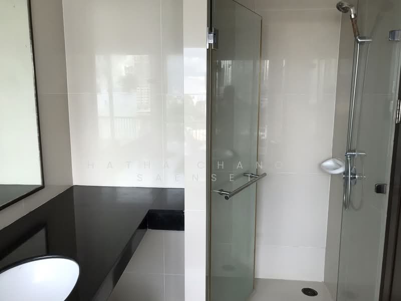 Noble Ora, Bangkok, Soi Sukhumvit 55, Sukhumvit Road, Khlong Tan Nua, Watthana, Bangkok, 2 Bedrooms, 108 sqm, Condo For Rent, by Hathaichanok Saenset, 500372171 - DDproperty.com