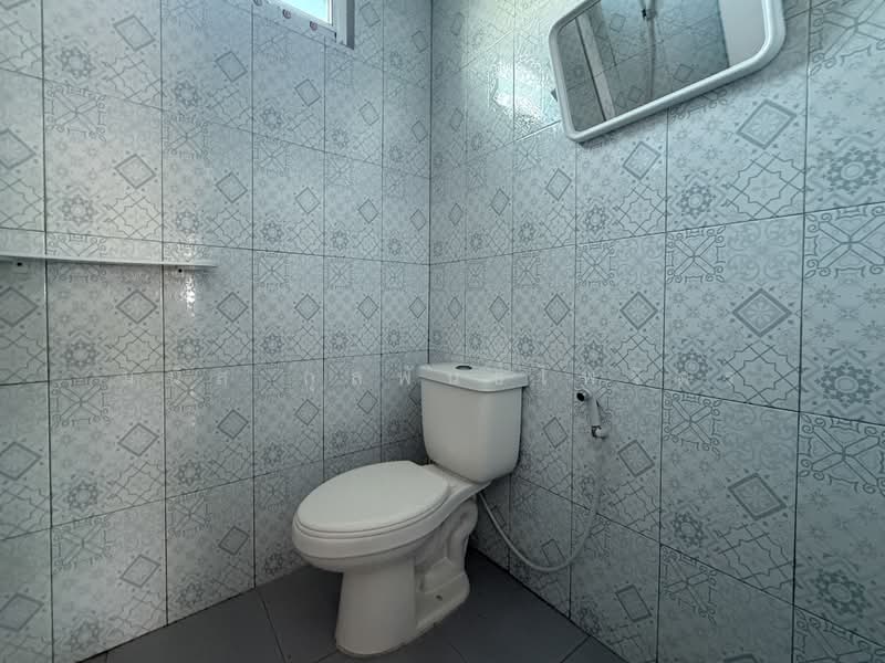 อพาทเมนท์ 65 ห้อง ชลบุรี, ชลบุรี, หนองไม้แดง, เมืองชลบุรี, ชลบุรี, 2,300 ตร.ม., กิจการ ขาย, โดย มนัส กุลพันธ์ไพจิตร, 500372180 - DDproperty.com