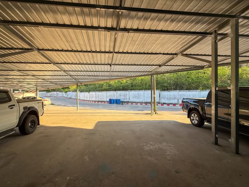 อพาทเมนท์ 65 ห้อง ชลบุรี, Chon Buri (Pattaya), Nong Mai Daeng, Muang Chon Buri, Chon Buri (Pattaya), , 2,300 sqm, Business For Sale, by มนัส กุลพันธ์ไพจิตร, 500372180 - DDproperty.com