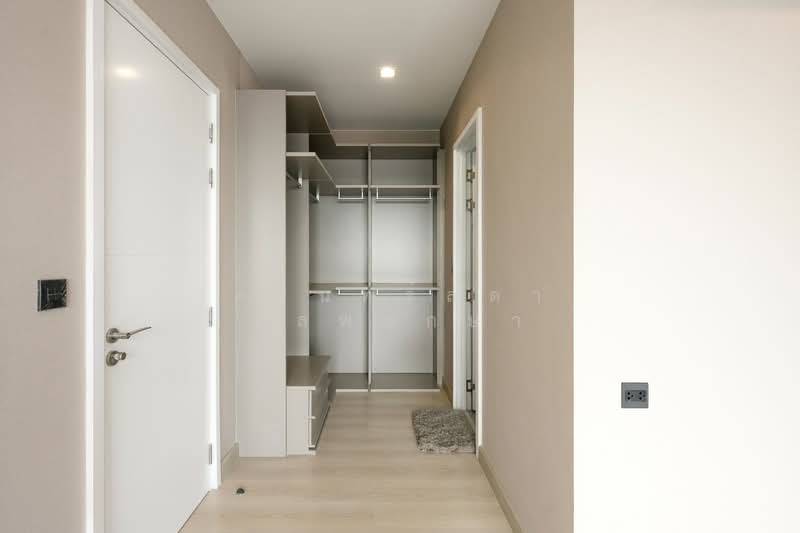 The Signature by URBANO : เดอะ ซิกเนเจอร์ บาย เออร์บาโน่, กรุงเทพ, 1525 พหลโยธิน, สามเสนใน, พญาไท, กรุงเทพ, 87 ตร.ม., คอนโด ขาย, โดย ศรินทร์ลดา ชลพฤกษา, 500372182 - DDproperty.com