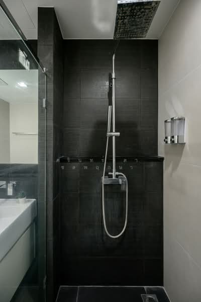 The Signature by URBANO, Bangkok, 1525 Phahonyothin Road, Samsen Nai, Phaya Thai, Bangkok, 2 Bedrooms, 87 sqm, Condo For Sale, by ศรินทร์ลดา ชลพฤกษา, 500372182 - DDproperty.com