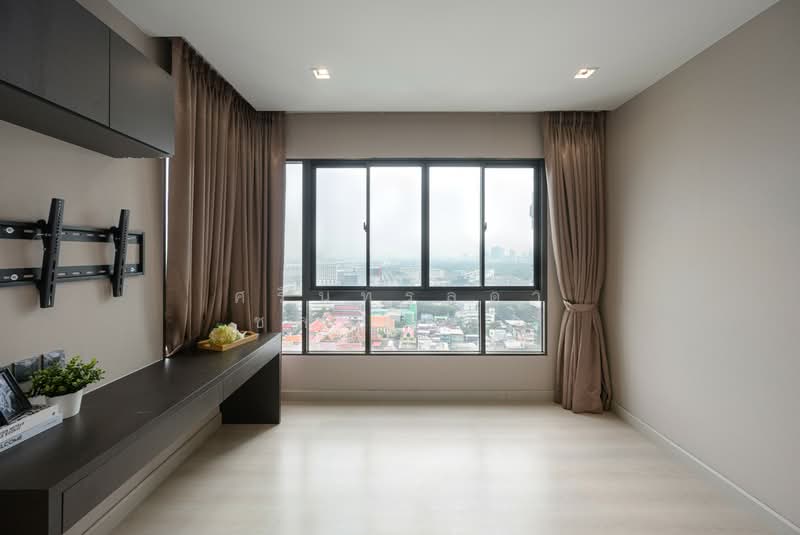 The Signature by URBANO : เดอะ ซิกเนเจอร์ บาย เออร์บาโน่, กรุงเทพ, 1525 พหลโยธิน, สามเสนใน, พญาไท, กรุงเทพ, 87 ตร.ม., คอนโด ขาย, โดย ศรินทร์ลดา ชลพฤกษา, 500372182 - DDproperty.com