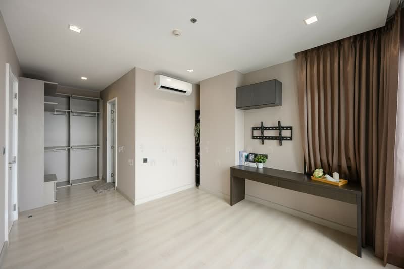 The Signature by URBANO : เดอะ ซิกเนเจอร์ บาย เออร์บาโน่, กรุงเทพ, 1525 พหลโยธิน, สามเสนใน, พญาไท, กรุงเทพ, 87 ตร.ม., คอนโด ขาย, โดย ศรินทร์ลดา ชลพฤกษา, 500372182 - DDproperty.com