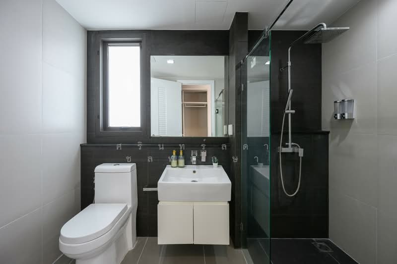 The Signature by URBANO, Bangkok, 1525 Phahonyothin Road, Samsen Nai, Phaya Thai, Bangkok, 2 Bedrooms, 87 sqm, Condo For Sale, by ศรินทร์ลดา ชลพฤกษา, 500372182 - DDproperty.com