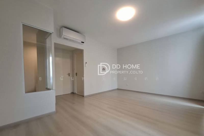 Villaggio Phetkasem - Sai 4, Samut Sakhon, Puttha Sakhon Road, Suan Luang, Krathum Baen, Samut Sakhon, 2 Bedrooms, 89 sqm, Townhouse For Sale, by ธวินันท์ มิ่งมงคล, 500372185 - DDproperty.com