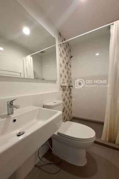 Villaggio Phetkasem - Sai 4, Samut Sakhon, Puttha Sakhon Road, Suan Luang, Krathum Baen, Samut Sakhon, 2 Bedrooms, 89 sqm, Townhouse For Sale, by ธวินันท์ มิ่งมงคล, 500372185 - DDproperty.com