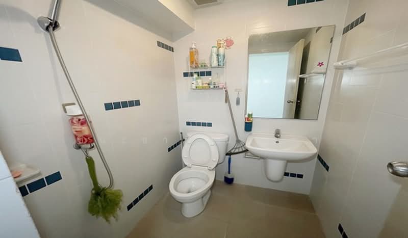 Baan Lumpini Town Ville Permsin-Watcharapol, Bangkok, Permsin Road, O-Ngoen, Sai Mai, Bangkok, 3 Bedrooms, 110 sqm, Townhouse For Sale, by ชนะชาติ นนท์ตา, 500372192 - DDproperty.com