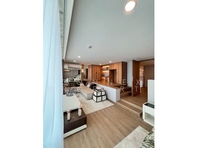 ขาย - Cassia Residence Rama 9 : แคสเซีย เรสซิเดนซ์ พระราม 9, กรุงเทพ