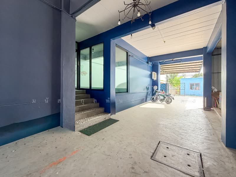 77-unit apartment building, Amata Industrial Estate, Chonburi, Chon Buri (Pattaya), Don Hualo, Muang Chon Buri, Chon Buri (Pattaya), , 3,900 sqm, Business For Sale, by มนัส กุลพันธ์ไพจิตร, 500372202 - DDproperty.com