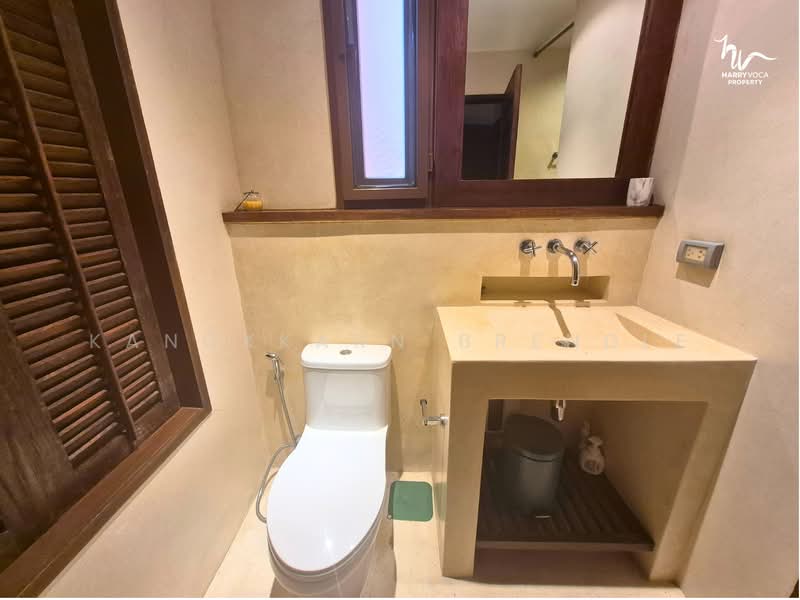 Las Tortugas Condo : ลาส ตอร์ตูกัส คอนโด, ประจวบคีรีขันธ์, 392 ซอยหัวหิน 101, หนองแก, หัวหิน, ประจวบคีรีขันธ์, 90 ตร.ม., คอนโด ขาย, โดย Kanokkarn Brendle, 500372203 - DDproperty.com