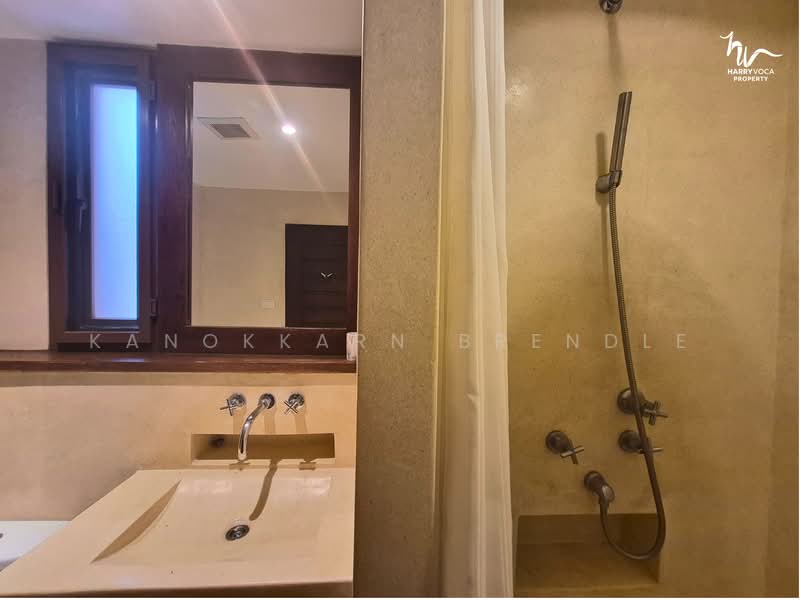 Las Tortugas Condo : ลาส ตอร์ตูกัส คอนโด, ประจวบคีรีขันธ์, 392 ซอยหัวหิน 101, หนองแก, หัวหิน, ประจวบคีรีขันธ์, 90 ตร.ม., คอนโด ขาย, โดย Kanokkarn Brendle, 500372203 - DDproperty.com